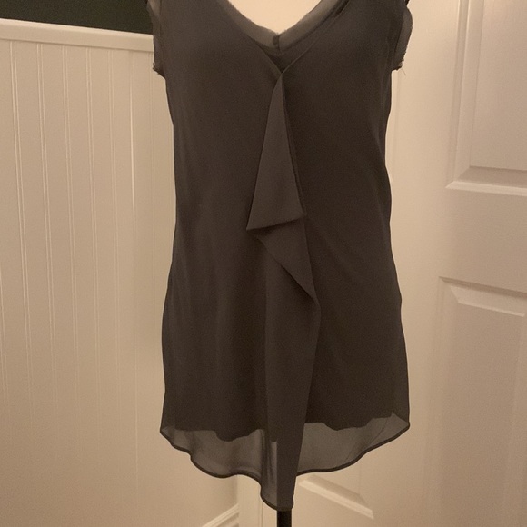 Tank - Picture 4 of 7